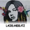 Alisa - LaCremeBeatz lyrics