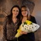 The Love (feat. Margarita Hranova) - Maria Mutafchieva lyrics
