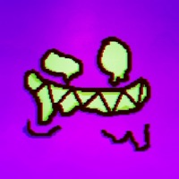 Me hubiera muerto cuando se murió el dubstep (feat. Tony Darko) - Single - Jvr