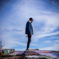 Route 14 - Bless Watson