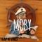 Moby - Trap N Vinci lyrics