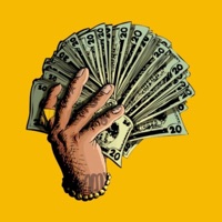 Bands - Single - Dinero
