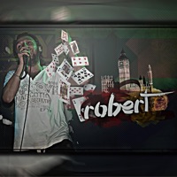 Mavra - Single - Robert