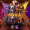 Hookah (feat. Burna Boy, Stonebwoy & Davido) [Remix] - Single