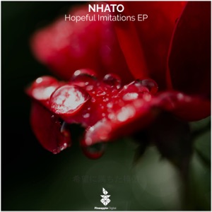 Hopeful Imitations - EP