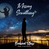 Missing Something (feat. Frannie El) - Single