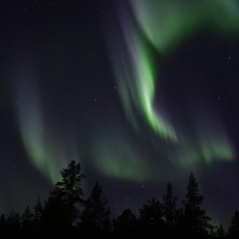 Take Your Time (feat. Rarri Rel & Trundy) Various Layerz