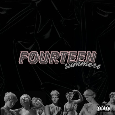Ecstasy - Single