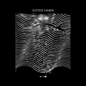 Sister Fawn artwork