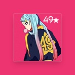 49star