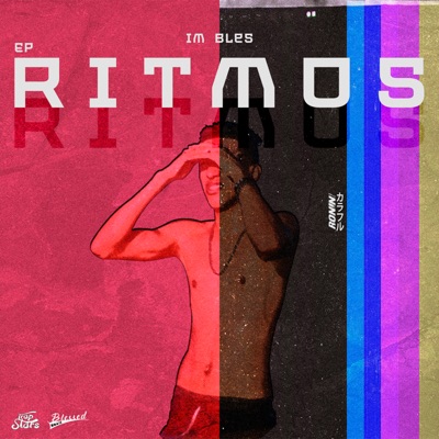 Ritmos - EP