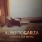Mi Todo - Alberto Garza lyrics