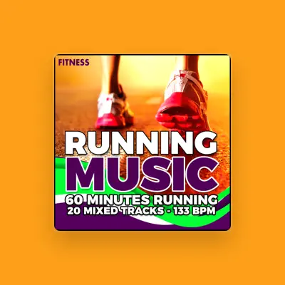 Listen to Fitness, watch music videos, read bio, see tour dates & more!