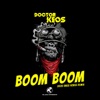 Boom Boom (2020 Bass House Remix) - Single