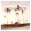 Deep Sunset