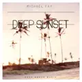 DEEP SUNSET