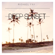 Deep Sunset - Michael FAY