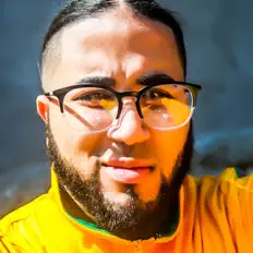 Écoutez Nalex Jettay, regardez des vidéoclips, lisez la biographie, consultez les dates de tournée et plus encore !