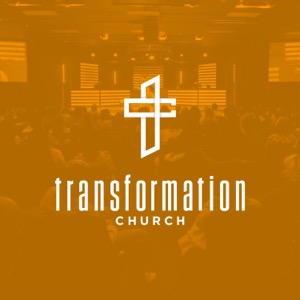 Transformation Church