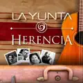 LA YUNTA
