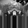 Black Hole - Single