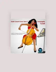 Listen to Dean Eckertsen, watch music videos, read bio, see tour dates & more!