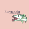 Barracuda - Sershen&Zaritskaya