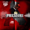 Pressure - Single