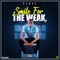 Amawonekan F.T Mzati - Sense lyrics