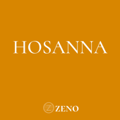 Hosanna (Instrumental) - Zeno