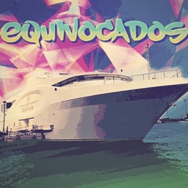 Equivocados (feat. Domayornota & Akrono) Dj Te$la