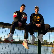 Listen to Fourth Place, watch music videos, read bio, see tour dates & more!