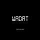 Wadat Single