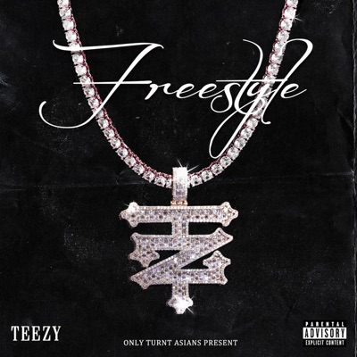 Freestyle - Single
