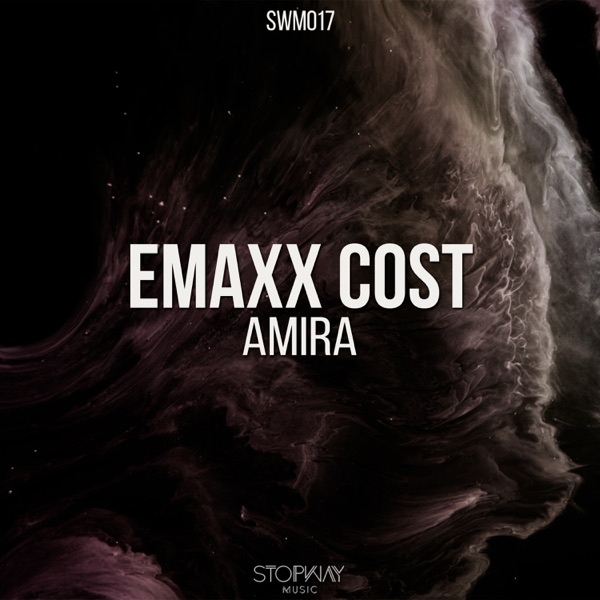 Amira - Single
