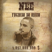 Fugindo do Óbvio - Nee
