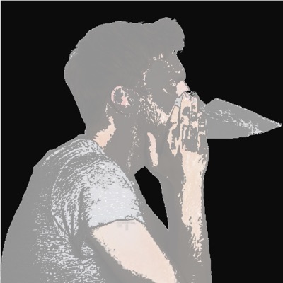 Allergy Season 2 (feat. Avery Yerlan & Emmanuel LKD) - Single