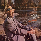 Horace Silver - Song for My Father