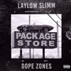 Dope Zones