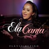 Ela Canta - Single