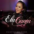 ela canta