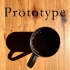 Prototype