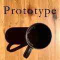 Prototype