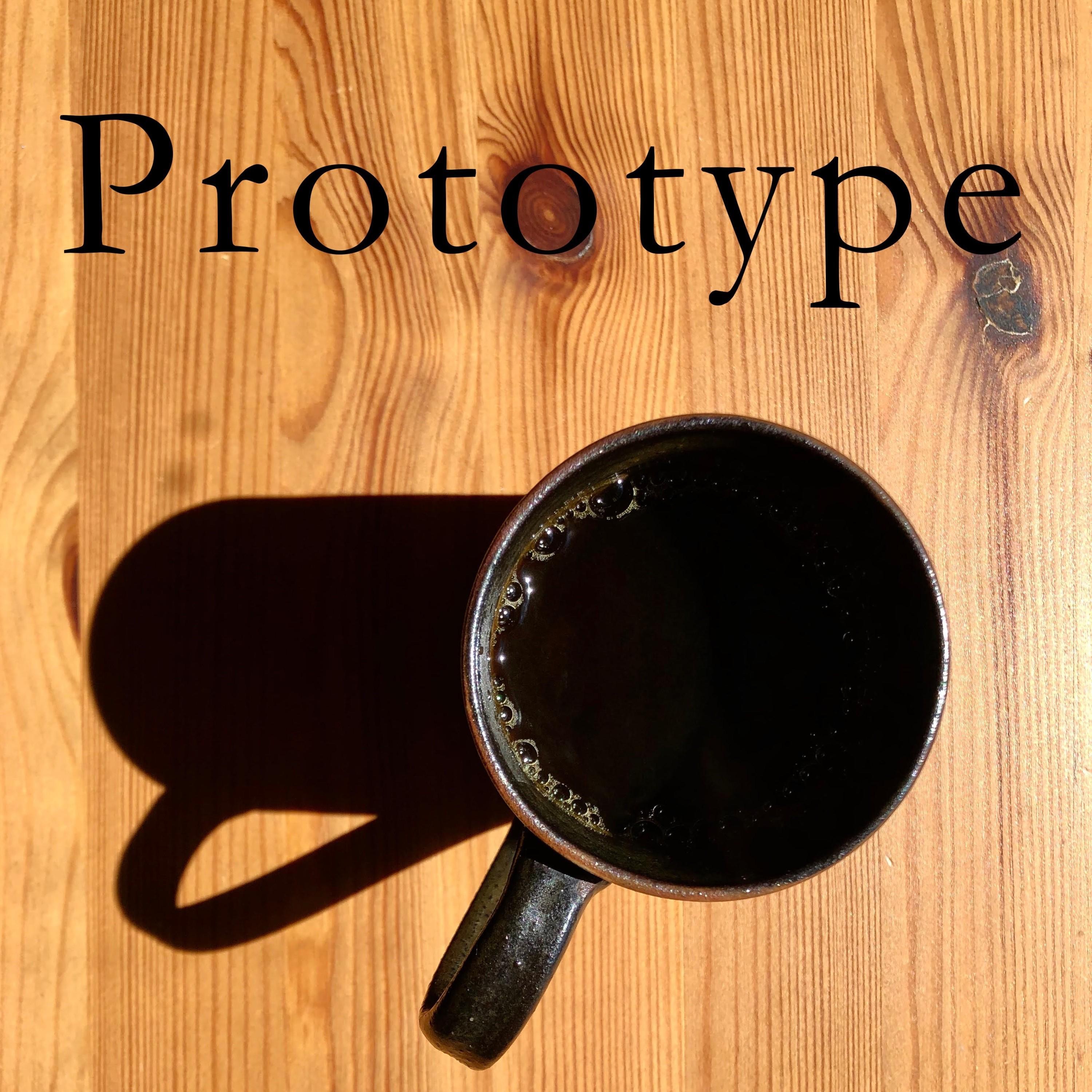 Prototype - Single