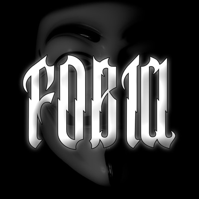 Fobia - Single
