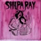 Hookers - Shilpa Ray lyrics
