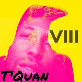Power T'Quan