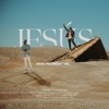 Jesús (feat. Wil) - Single