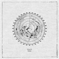 Sonar - Single - Michael FK