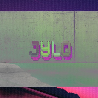 Clairvoyance. - Single